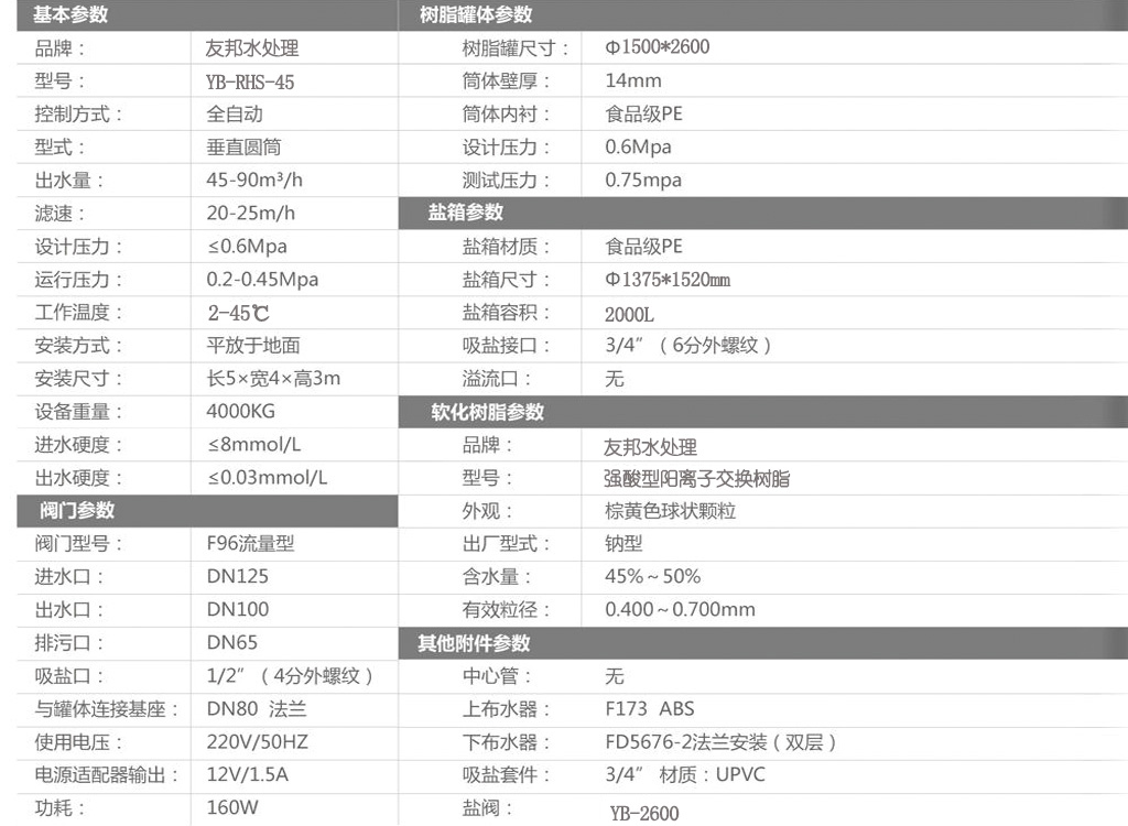 金年会金字招牌信誉至上