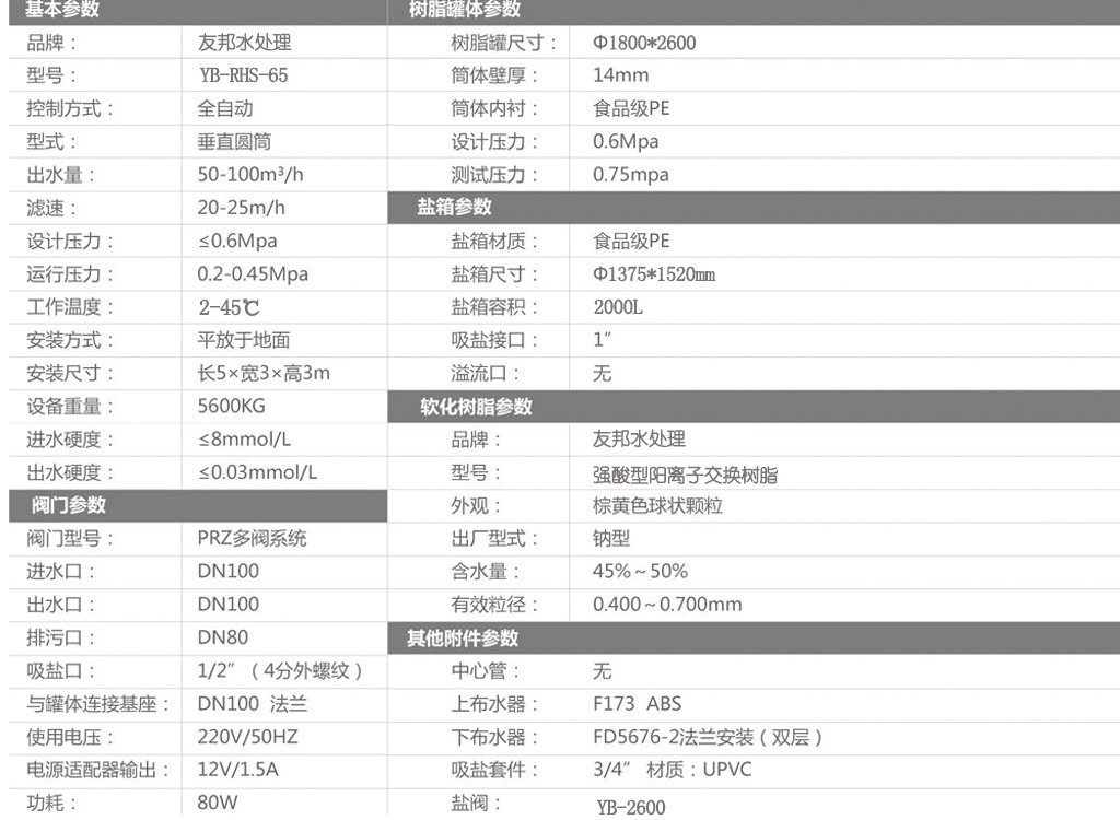 金年会金字招牌信誉至上