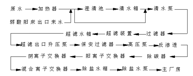金年会金字招牌信誉至上