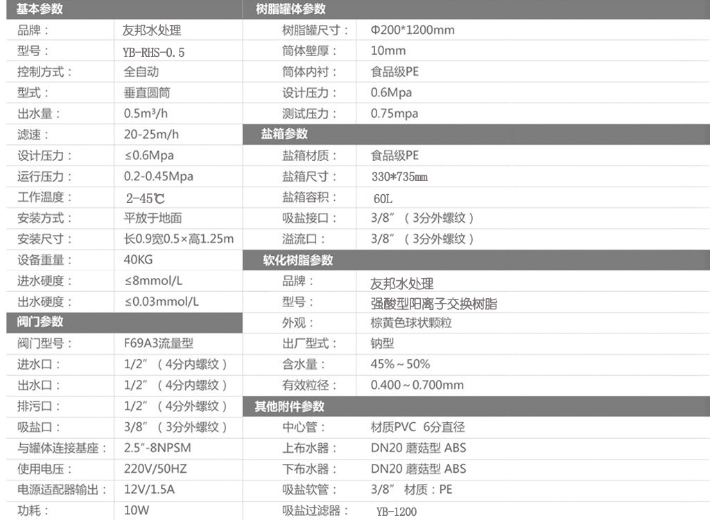 金年会金字招牌信誉至上