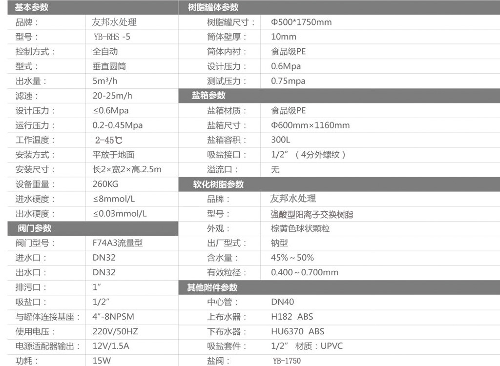 金年会金字招牌信誉至上
