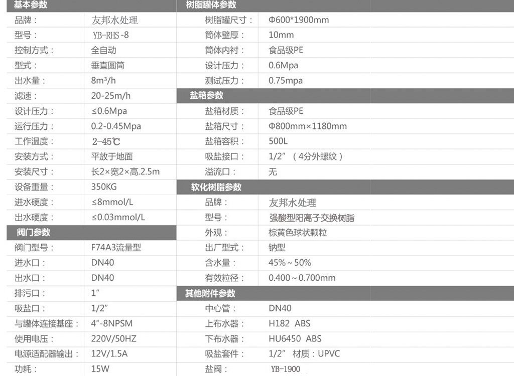 金年会金字招牌信誉至上