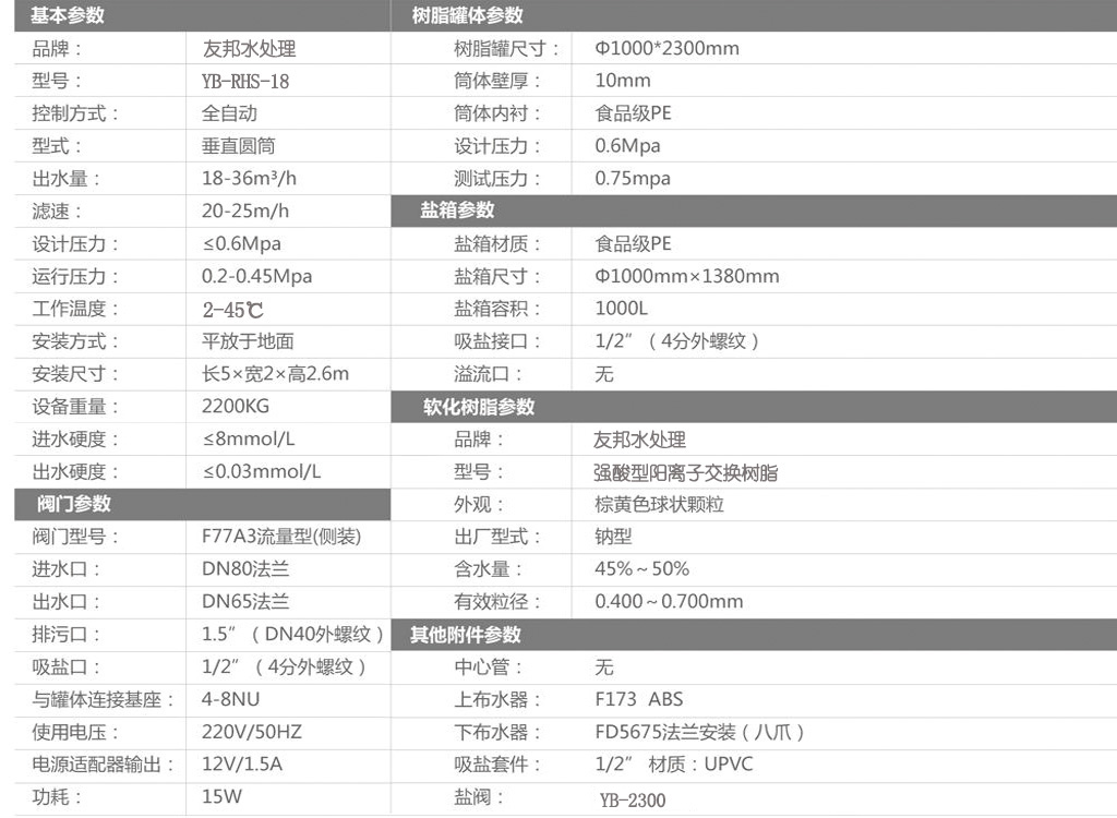 金年会金字招牌信誉至上