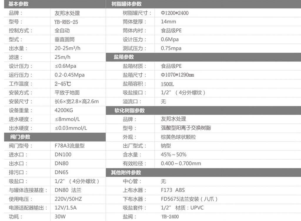 金年会金字招牌信誉至上