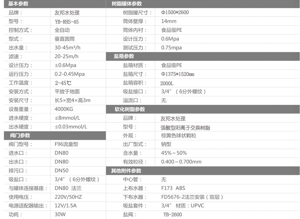 金年会金字招牌信誉至上