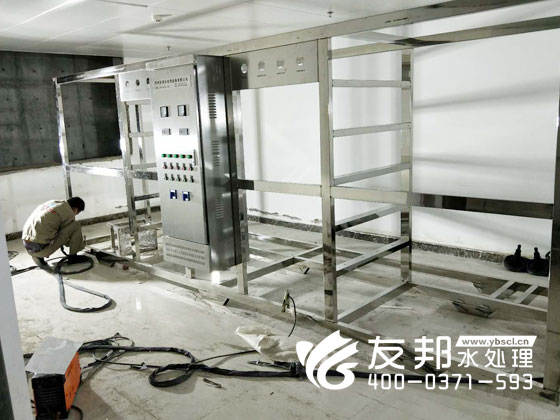 金年会金字招牌信誉至上