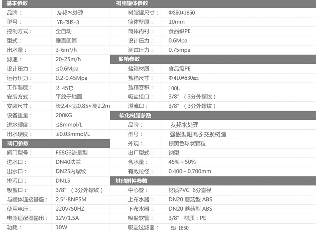 金年会金字招牌信誉至上