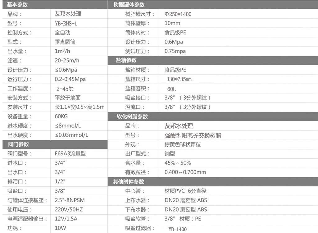 金年会金字招牌信誉至上