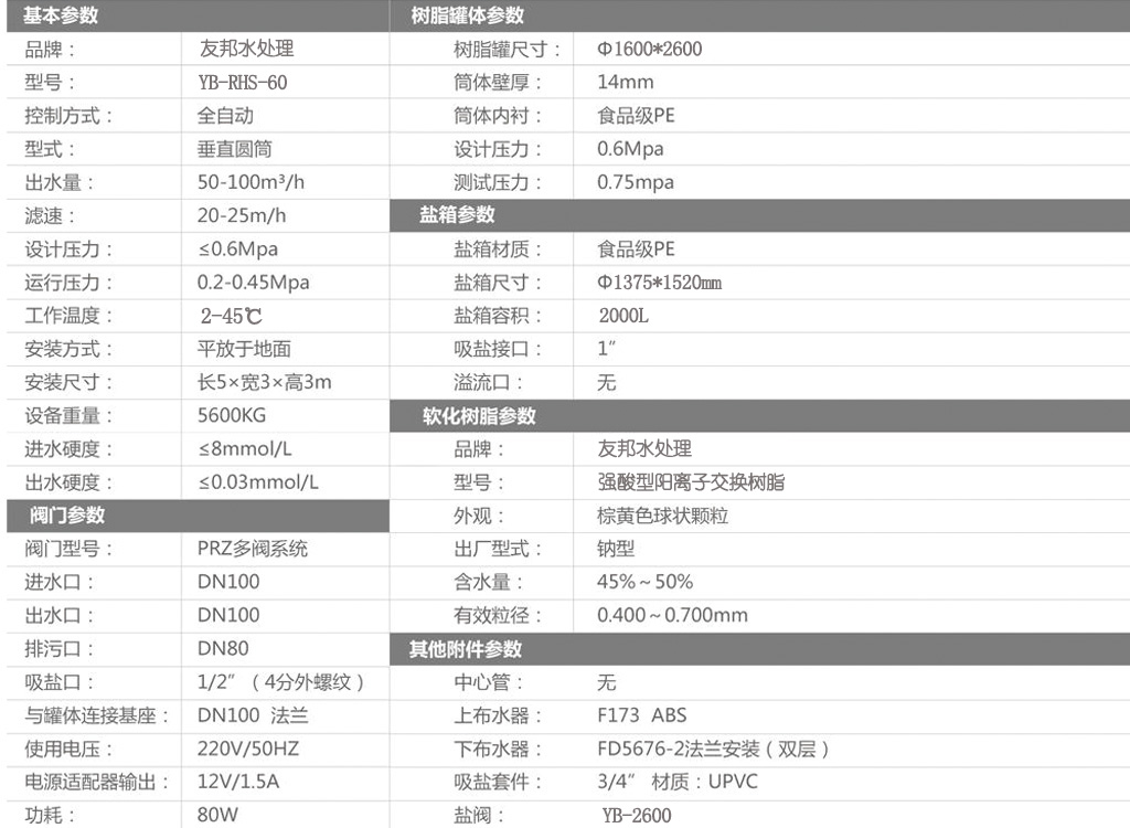金年会金字招牌信誉至上