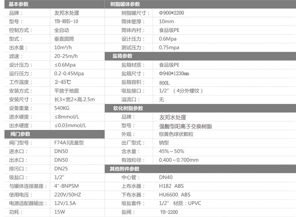 金年会金字招牌信誉至上