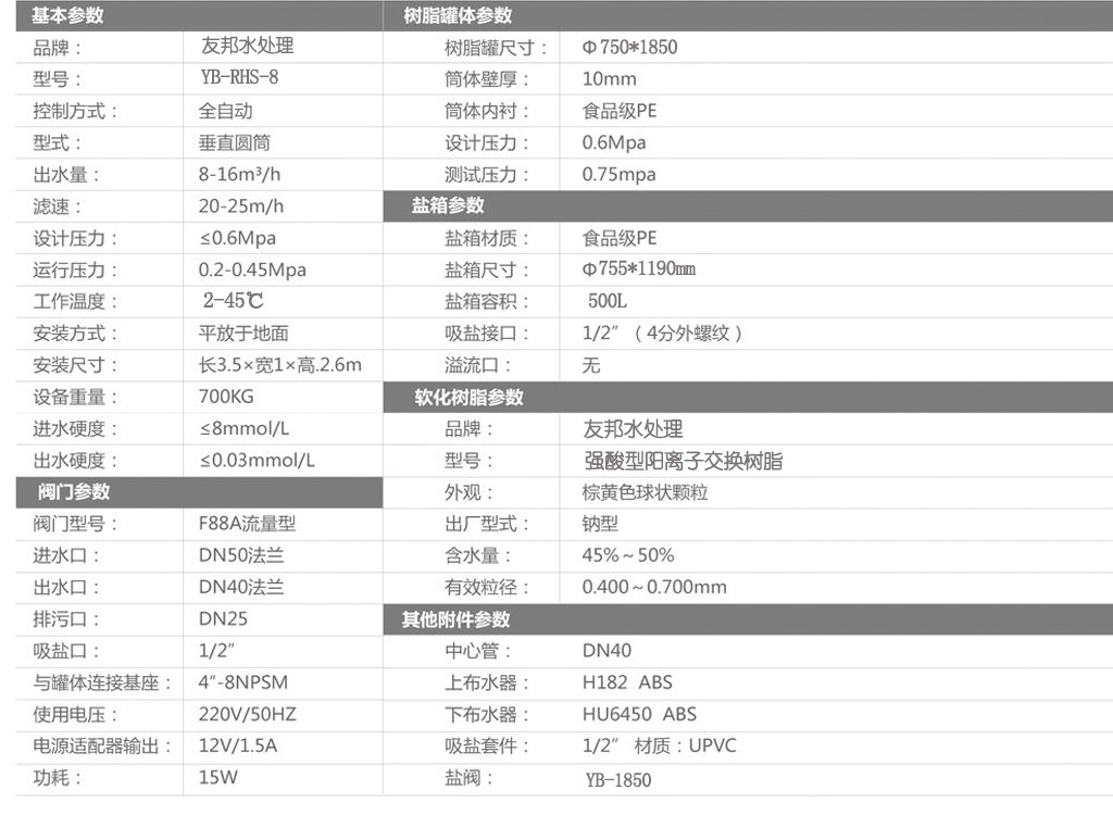 金年会金字招牌信誉至上