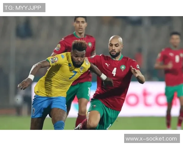 非洲杯历史角球数统计分析及其对比赛结果的影响探讨