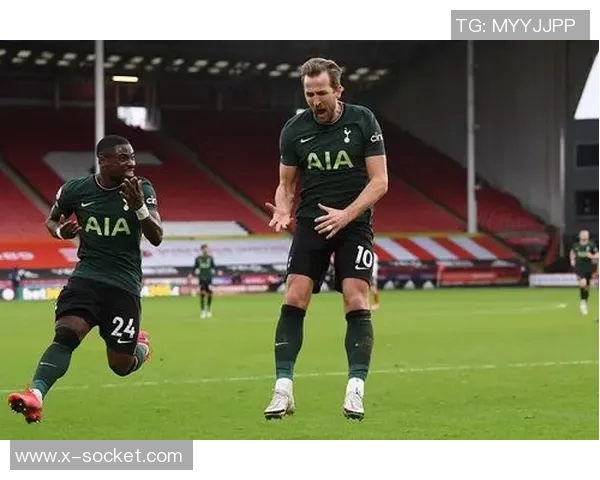 阮庭北头球破门助力球队逆转胜利展现卓越竞技状态