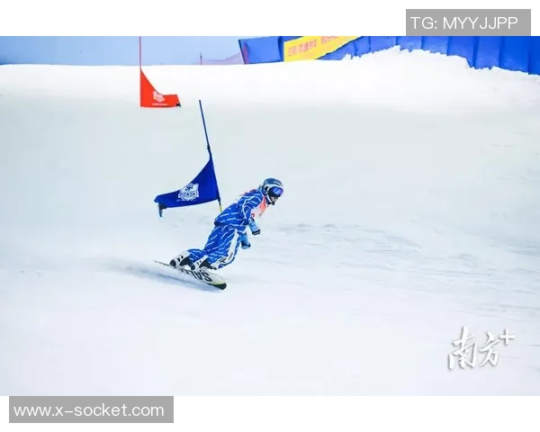 滑雪运动中落地稳定性的影响因素及优化策略研究