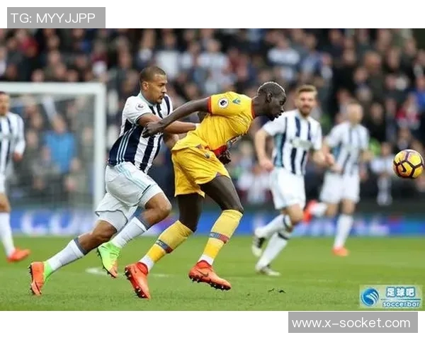 足球冬训成果分析与提升球队整体实力的策略探讨