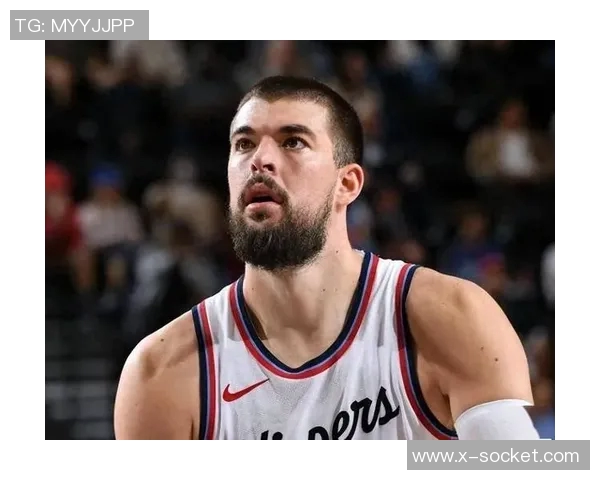 快船主帅盖伊谈球队备战战绩：稳扎稳打才是王道