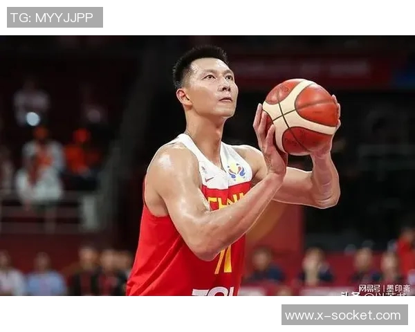 易建联领衔广东宏远取胜，CBA联赛重新点燃热闹赛场火药味