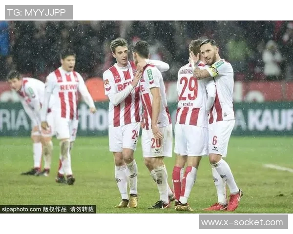 梅因茨队德甲低迷，挑战重重待翻盘