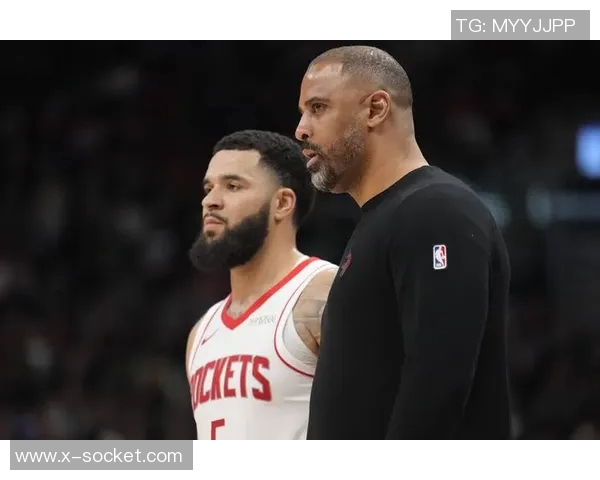 火箭前锋帕森斯脚踝受伤，恐影响球队季后赛前景