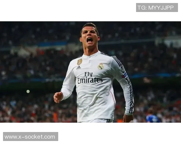 皇马折桂西甲榜首，萨拉赫传言或成冬窗引援焦点