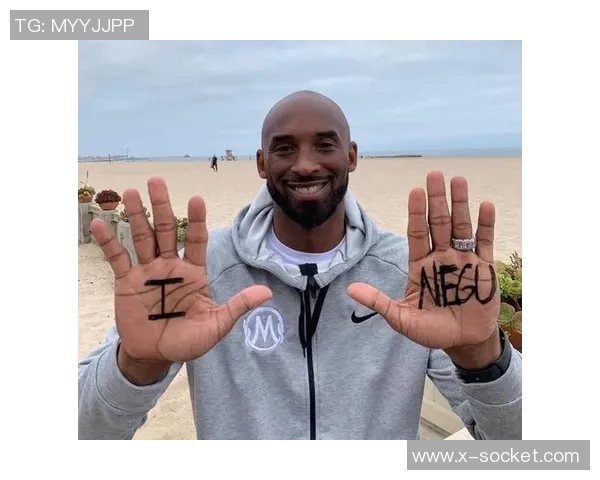 科比小女儿首次出席NBA颁奖典礼，获得观众喜爱