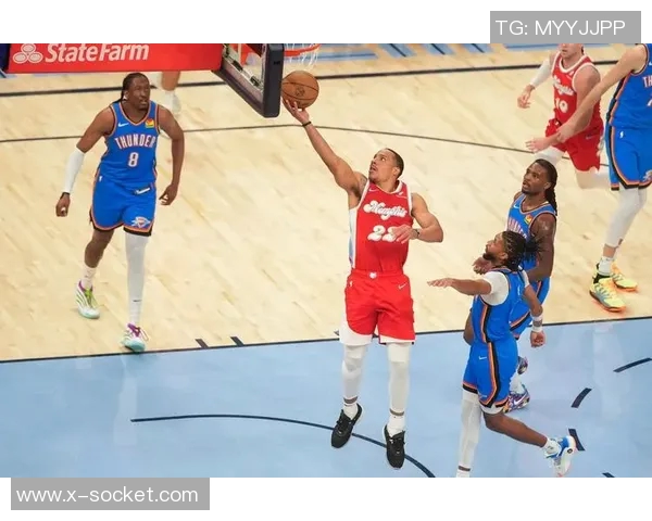 篮网横扫灰熊，重返东部第一：实力与信心的完美回归