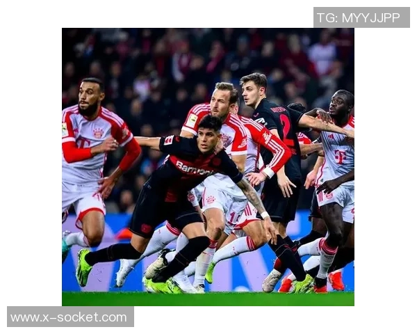 西甲卫冕冠军马德里竞技豪取七连胜，客场击败格拉纳达