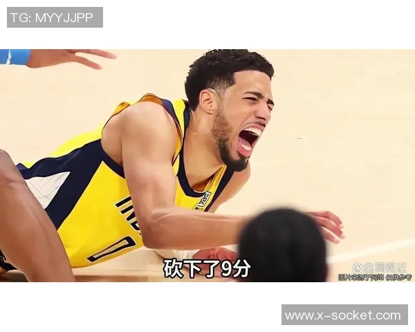 雷霆战绩低迷引球迷不满，主教练面临压力增加